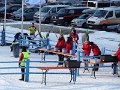 Klassisch2_30-01-2014 _046